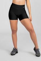 Short Fitness Com Franzido Bumbum Up Short Fitness Com Franzido Bumbum Up