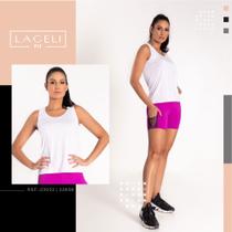 Short Fitness Cor Tonic (G) Short Fitness Cor Tonic (G)