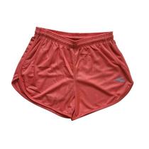 Short Fitness Diadora Pad Feminino Adulto Ref. SS267-95