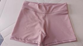 Short fitness Short fitness