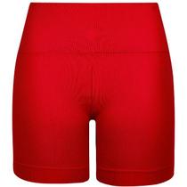Short Fitness LSport Up Lupo 71356.