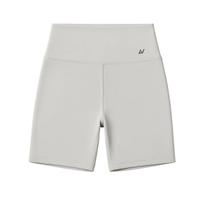 Short Fitness Movement L'evo, Poliamida, Zero Transparência, Proteção UV50+