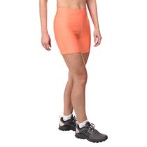 Short Fitness Salomon Legging Feminino Proteção Uv
