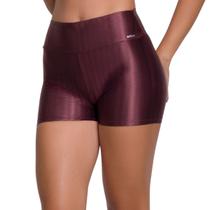 Short Fitness Selene 3D Selene