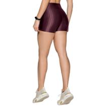 Short Fitness Selene 3D Selene