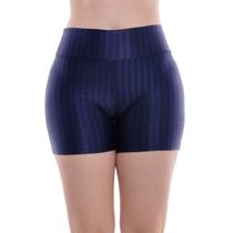 Short Fitness Selene 3D Selene