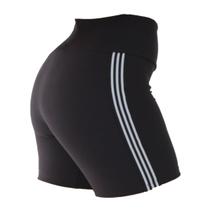 Short fitness suplex mobly listra academia