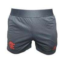 short flamengo oficial