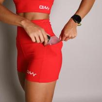Short Flash para Corrida e Treinos - Cian Sports