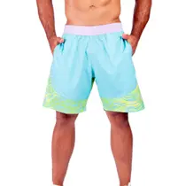 Short Flex Burpee Brasil Treinos Cross Training Academia Short Flex Burpee Brasil Treinos Cross Training Academia