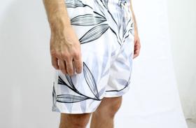 Short floral nature yon p Short floral nature yon p