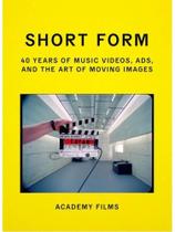 Short form Short form