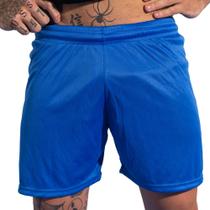 Short Futebol Calção Bermuda Treino Jogo Esportiva Academia Short Futebol Calção Bermuda Treino Jogo Esportiva Academia