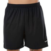 Short Futebol Com Sunga Tamanho Especial Elite 1050 Masculino