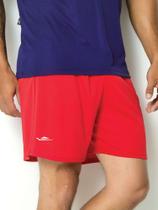 Short futebol elite essential esporte romeo menti