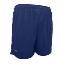 Short Futebol - Elite - Juvenil