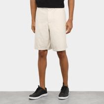 Short GAP Basic Masculino