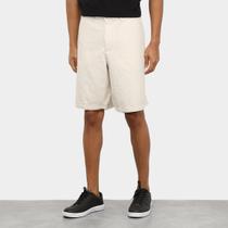 Short GAP Basic Masculino