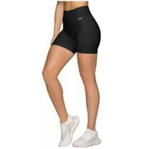 Short Ginastica Esporte Selene 20922.002