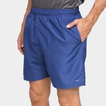 Short Gonew Fast 5" Masculino