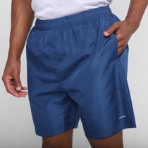 Short Gonew Fast 5" Masculino