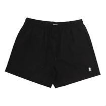 Short Grizzly Og Bear Cor:PretoTamanho:P