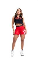 Short hardcore labellamafia