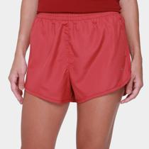 Short Hering Feminino