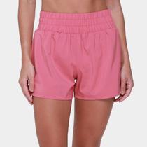 Short Hering Treino Feminino