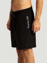 Short Hurley Airflex Short Hurley Airflex