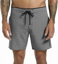 Short Hurley Volley Short Hurley Volley