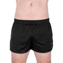 Short I Sport Corrida Preto Short I Sport Corrida Preto