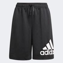 Short Infantil Adidas D2m Masculino