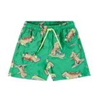 Short infantil Dinossauro - Up Baby