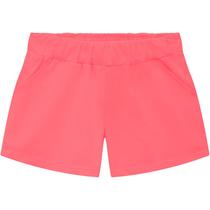 Short Infantil F Kyly 108497