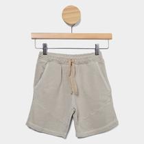 Short Infantil Hering Casual Menino Short Infantil Hering Casual Menino