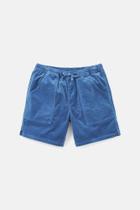 Short infantil