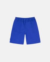 Short infantil