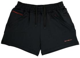 Short Infantil Lissa moda infantil TAM P Short Infantil Lissa moda infantil TAM P