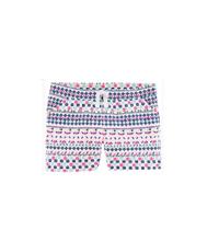 Short Infantil Menina Florzinha Carter's Short Infantil Menina Florzinha Carter's