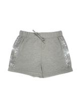 Short Infantil Menina Short Infantil Menina