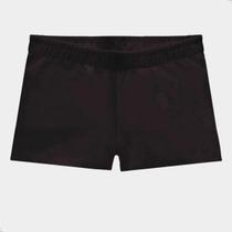 Short Infantil Moda Praia Menina Menino Biquíni Sunga Short Infantil Moda Praia Menina Menino Biquíni Sunga