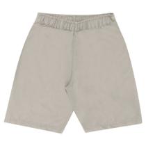 Short Infantil Nylon - 47869-1225