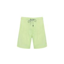 Short JAB Poliamida Liso - 12SH001