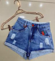 Short jeans (34) Short jeans (34)