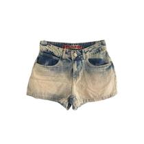Short Jeans Blue Missbella Short Jeans Blue Missbella
