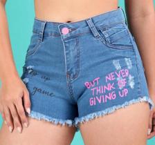 Short jeans c laycra Short jeans c laycra