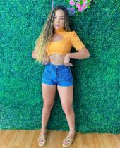 Short jeans Short jeans