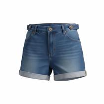 Short Jeans Claro