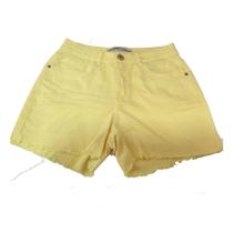 Short jeans comfort-34 38 40 42 44 e 46